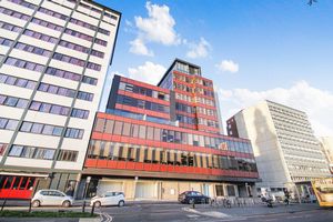 Photo 8- click for photo gallery